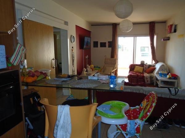 2 bedroom penthouse for sale nicosia municipality nicosia 1432151 image 16250170