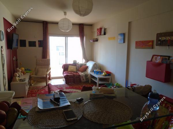 2 bedroom penthouse for sale nicosia municipality nicosia 1432151 image 16250171