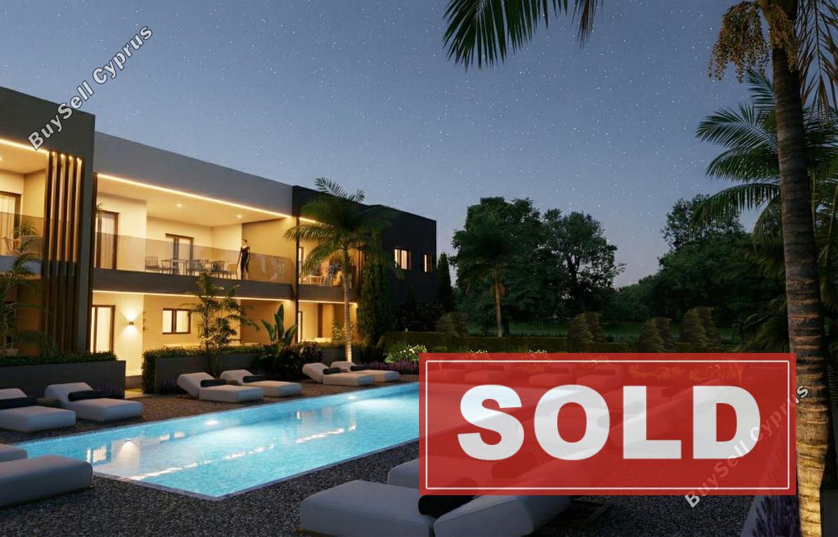 2 bedroom penthouse sold xylofagou larnaca 8277151 image 13996853