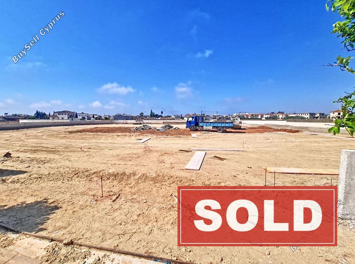 2 bedroom penthouse sold xylofagou larnaca 8277151 image 17824980