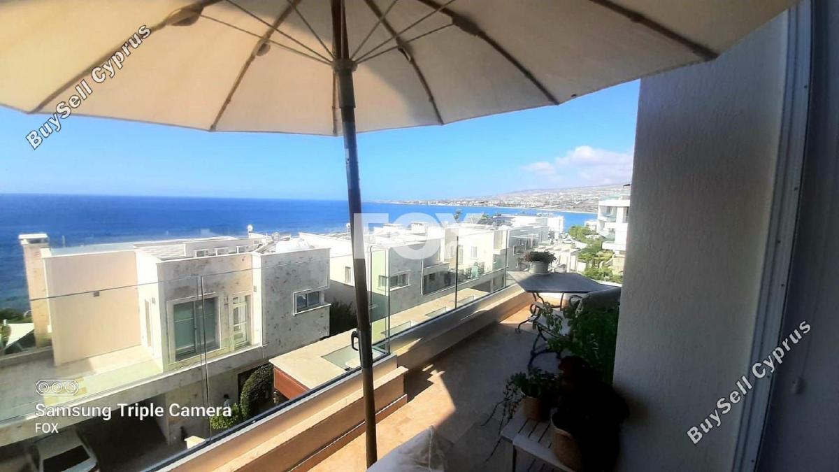 2 bedroom semi detached house for sale kissonerga paphos 1598151 image 10039617