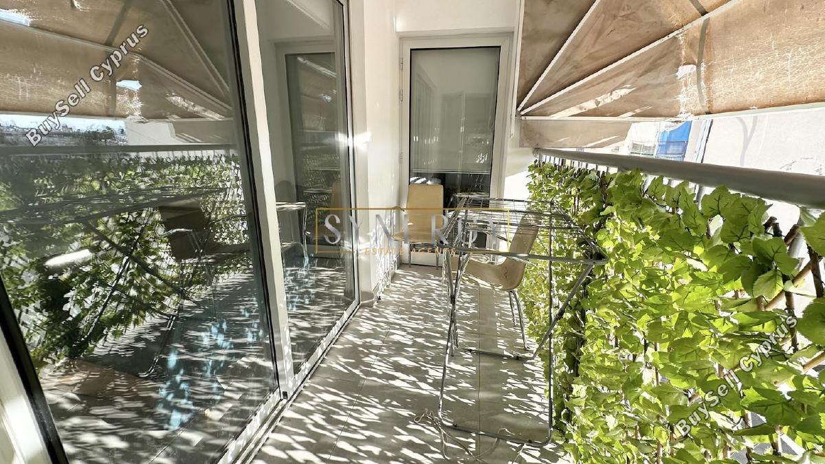 3 bedroom apartment for rent agios dometios nicosia 8693151 image 17534230