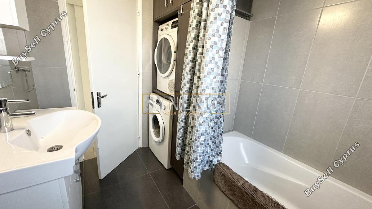 3 bedroom apartment for rent agios dometios nicosia 8693151 image 17534231