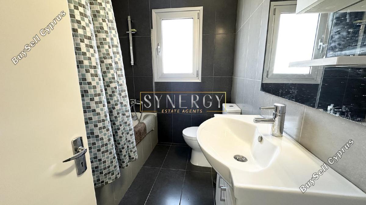 3 bedroom apartment for rent agios dometios nicosia 8693151 image 17534232