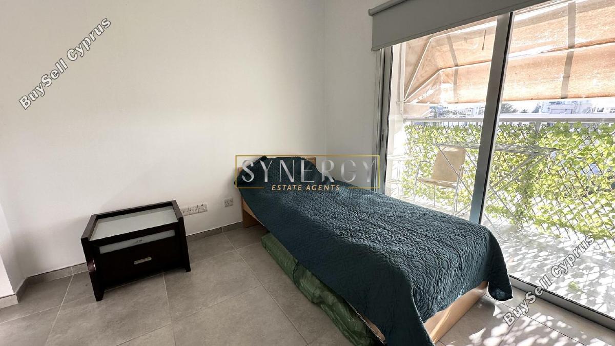 3 bedroom apartment for rent agios dometios nicosia 8693151 image 17534233