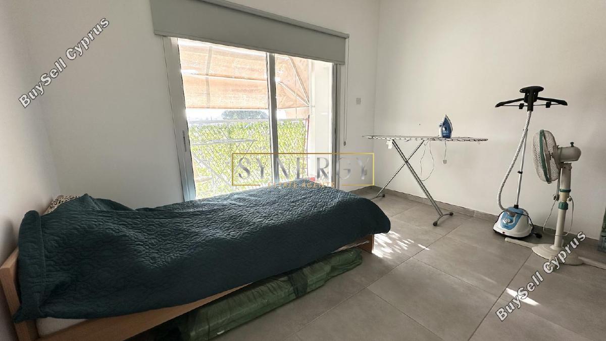 3 bedroom apartment for rent agios dometios nicosia 8693151 image 17534234