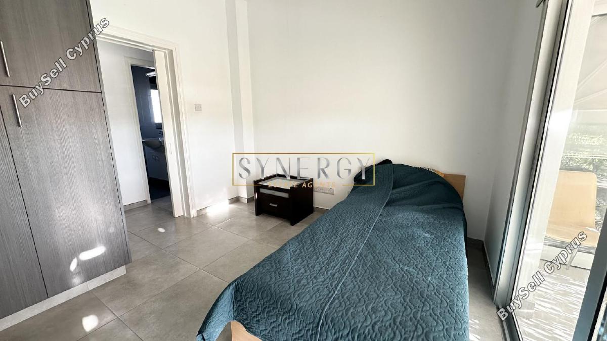 3 bedroom apartment for rent agios dometios nicosia 8693151 image 17534236