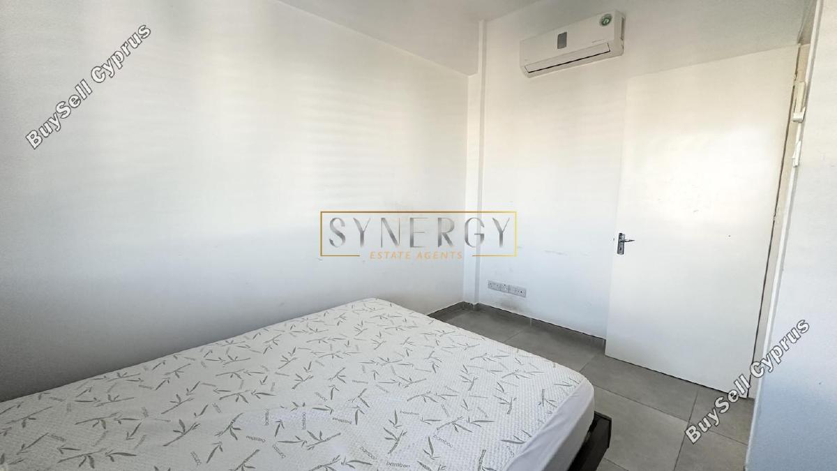 3 bedroom apartment for rent agios dometios nicosia 8693151 image 17534238