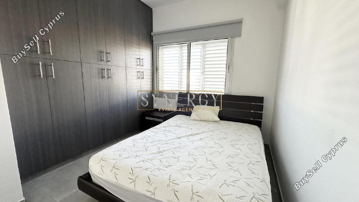 3 bedroom apartment for rent agios dometios nicosia 8693151 image 17534240