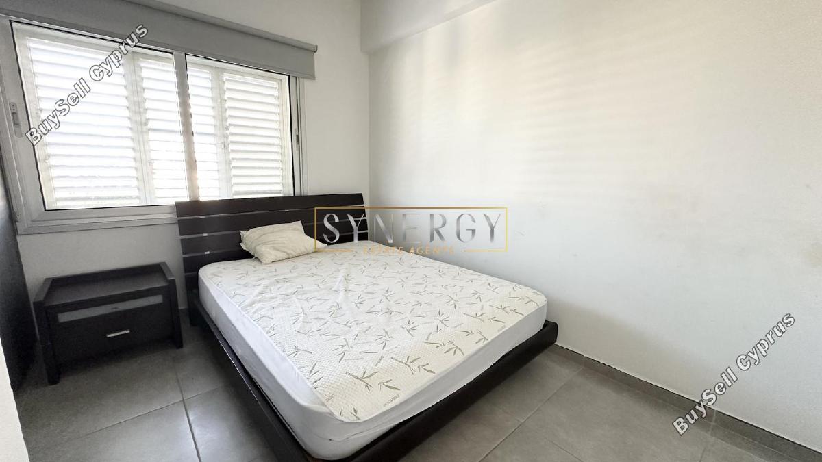 3 bedroom apartment for rent agios dometios nicosia 8693151 image 17534242