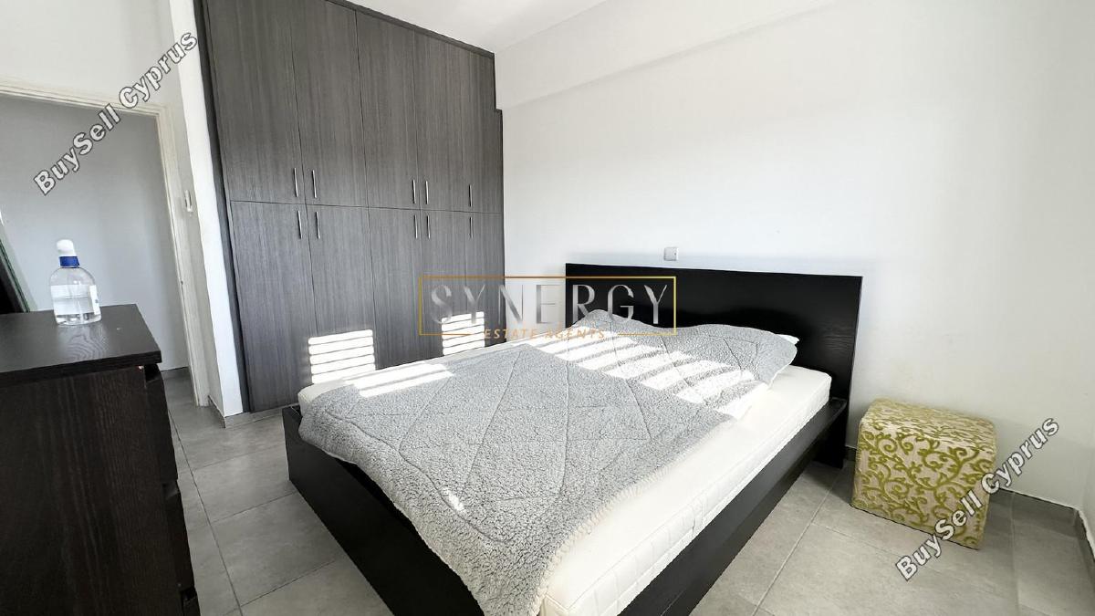 3 bedroom apartment for rent agios dometios nicosia 8693151 image 17534244