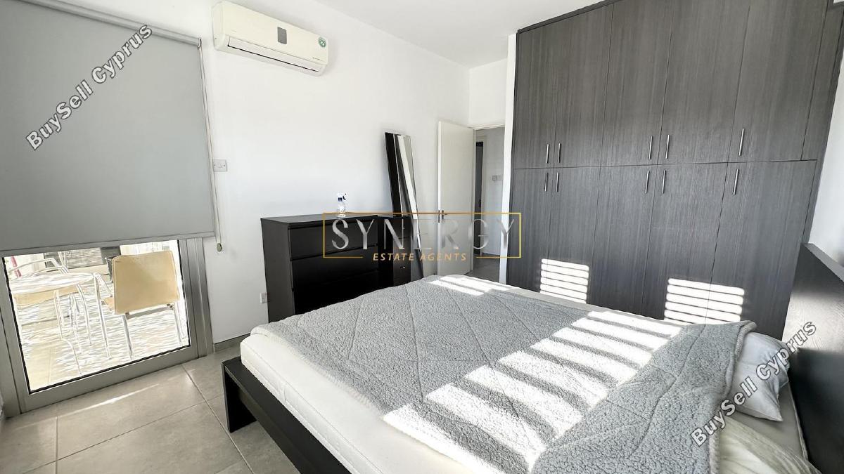 3 bedroom apartment for rent agios dometios nicosia 8693151 image 17534246
