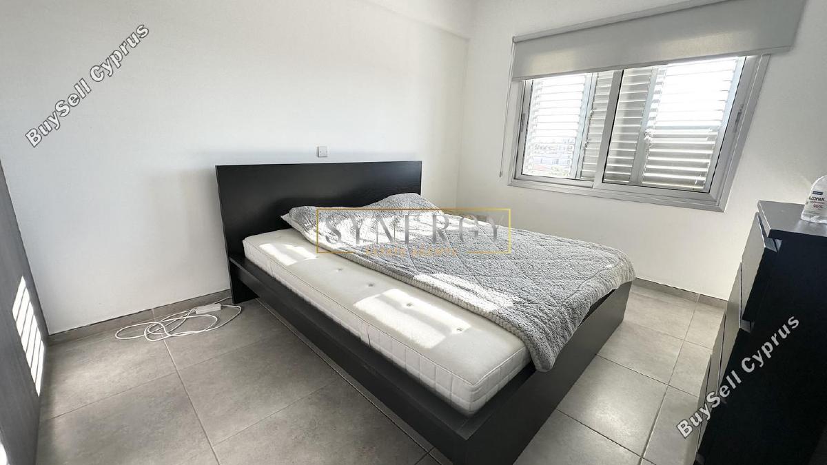 3 bedroom apartment for rent agios dometios nicosia 8693151 image 17534248