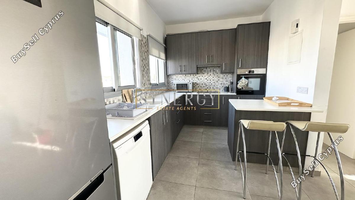 3 bedroom apartment for rent agios dometios nicosia 8693151 image 17534249