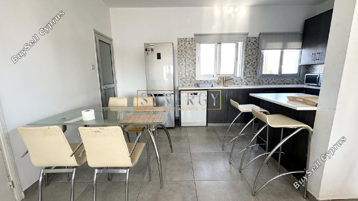 3 bedroom apartment for rent agios dometios nicosia 8693151 image 17534251