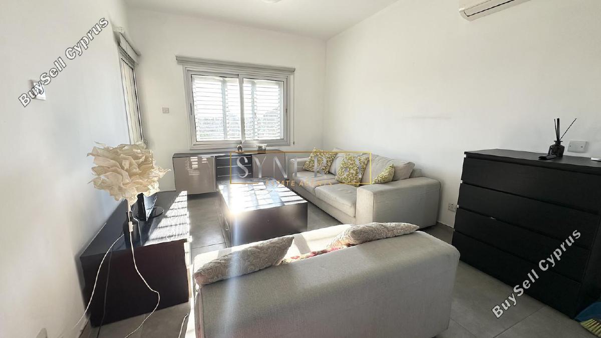 3 bedroom apartment for rent agios dometios nicosia 8693151 image 17534253