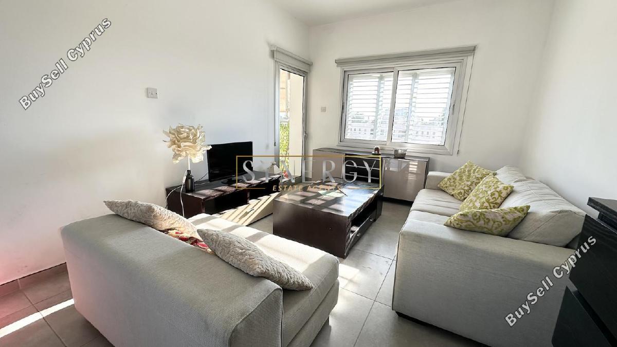 3 bedroom apartment for rent agios dometios nicosia 8693151 image 17534255