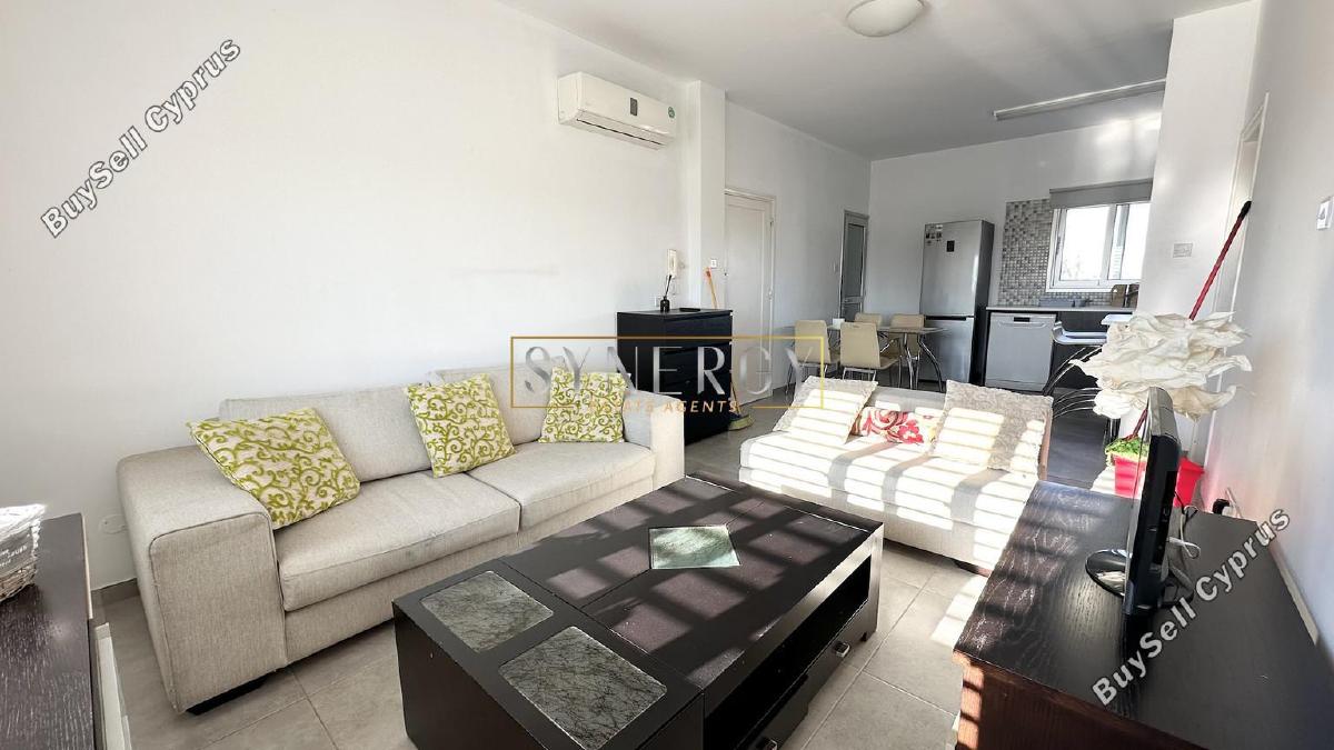 3 bedroom apartment for rent agios dometios nicosia 8693151 image 17534257