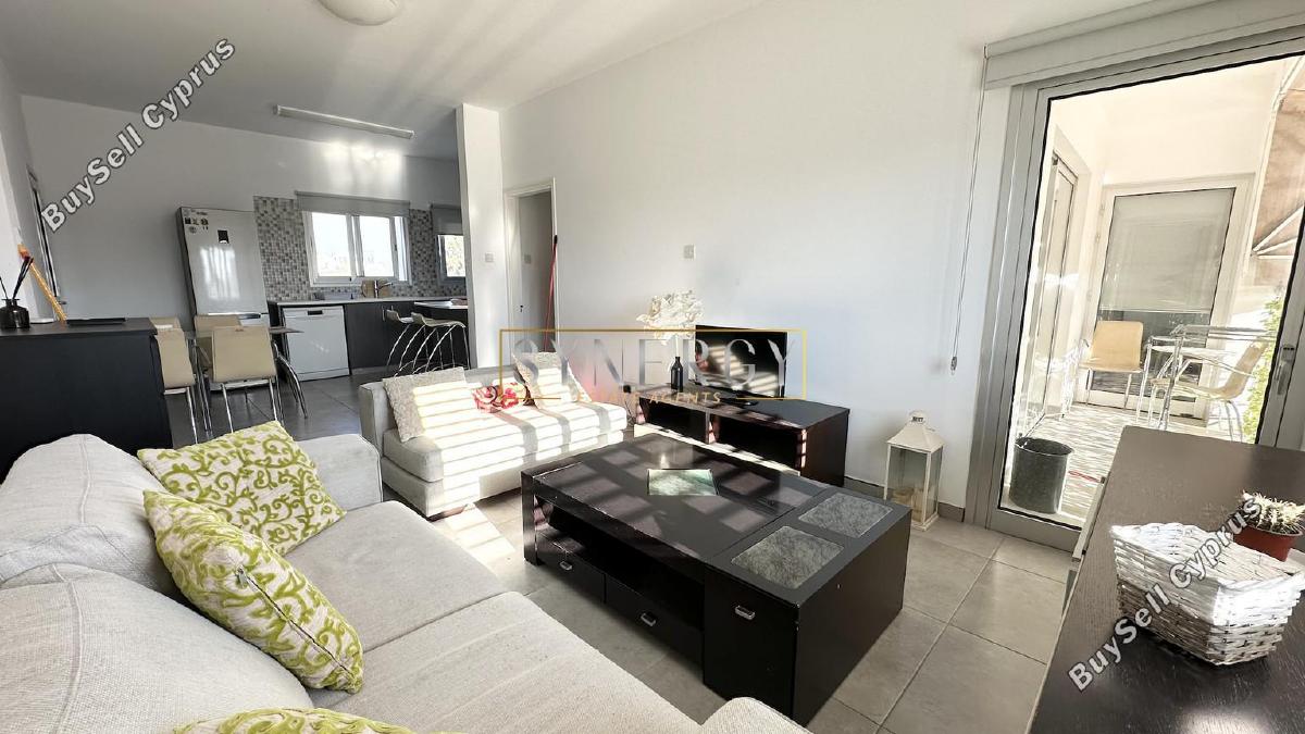 3 bedroom apartment for rent agios dometios nicosia 8693151 image 17534259