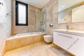3 bedroom apartment for rent potamos germasogeias limassol 1832151 image 6473663