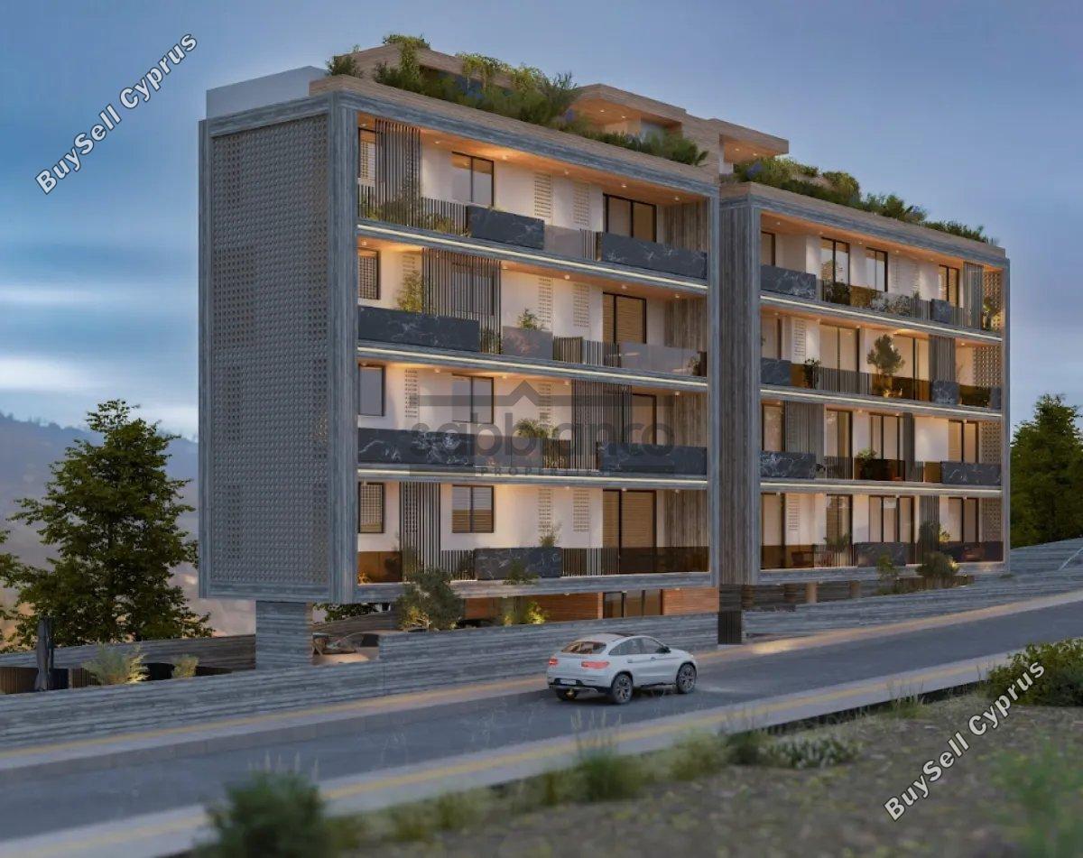 3 bedroom apartment for sale agios athanasios limassol 8738151 image 16359568