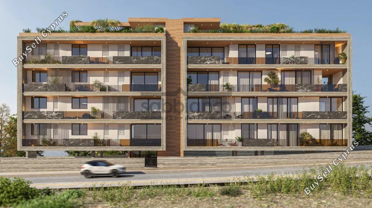 3 bedroom apartment for sale agios athanasios limassol 8738151 image 16359569