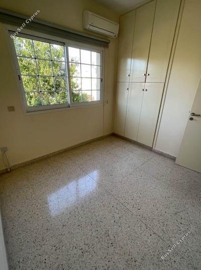 3 bedroom apartment for sale agios spyridonas limassol 1546151 image 5870602