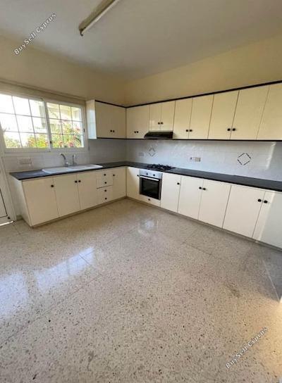 3 bedroom apartment for sale agios spyridonas limassol 1546151 image 5870603