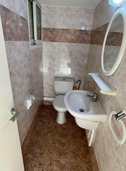 3 bedroom apartment for sale agios spyridonas limassol 1546151 image 5870605