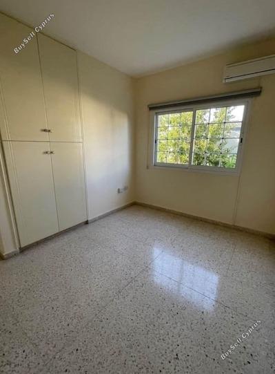 3 bedroom apartment for sale agios spyridonas limassol 1546151 image 5870606