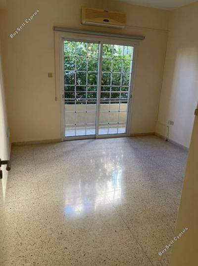 3 bedroom apartment for sale agios spyridonas limassol 1546151 image 5870608