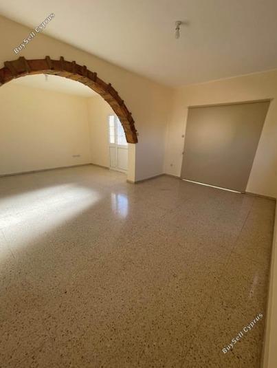 3 bedroom apartment for sale agios spyridonas limassol 1546151 image 5870609
