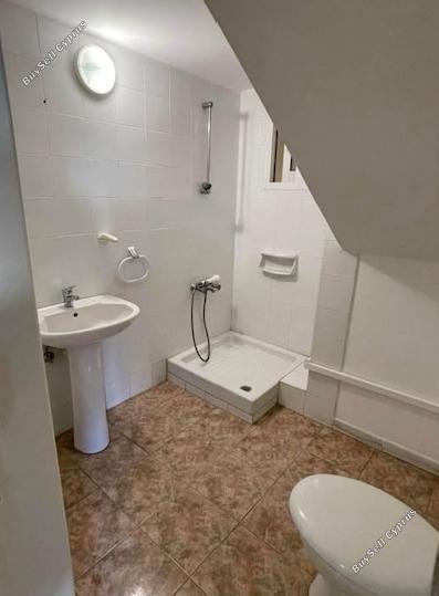 3 bedroom apartment for sale agios spyridonas limassol 1546151 image 5870611