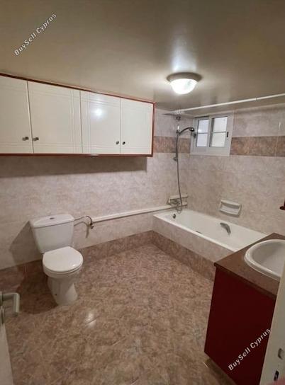 3 bedroom apartment for sale agios spyridonas limassol 1546151 image 5870612