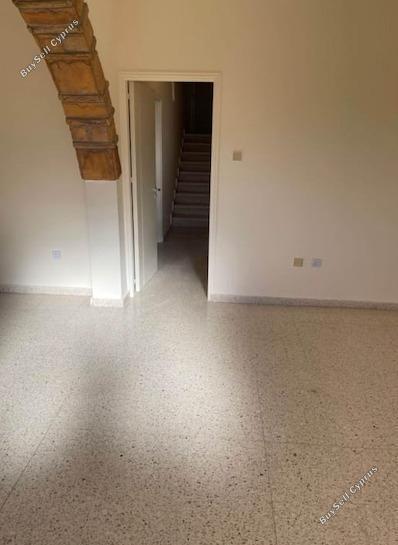 3 bedroom apartment for sale agios spyridonas limassol 1546151 image 5870614