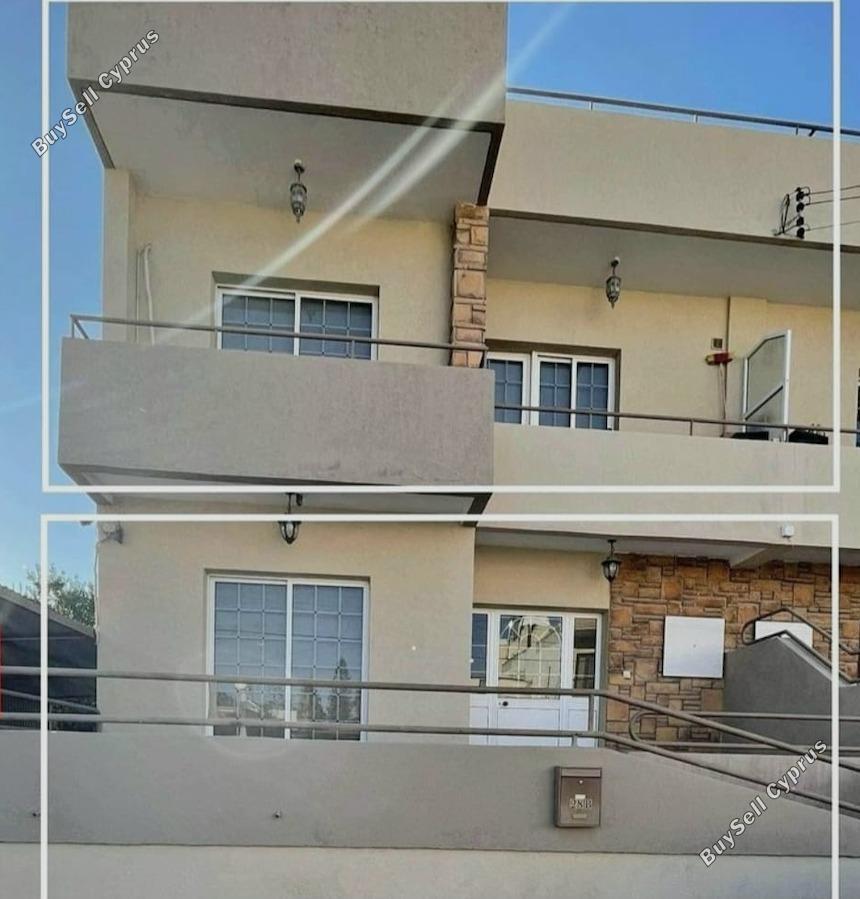 3 bedroom apartment for sale agios spyridonas limassol 1546151 image 5870615