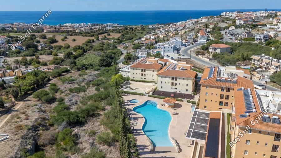 3 bedroom apartment for sale chlorakas paphos 7736151 image 15277200
