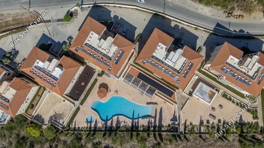 3 bedroom apartment for sale chlorakas paphos 7736151 image 15277201