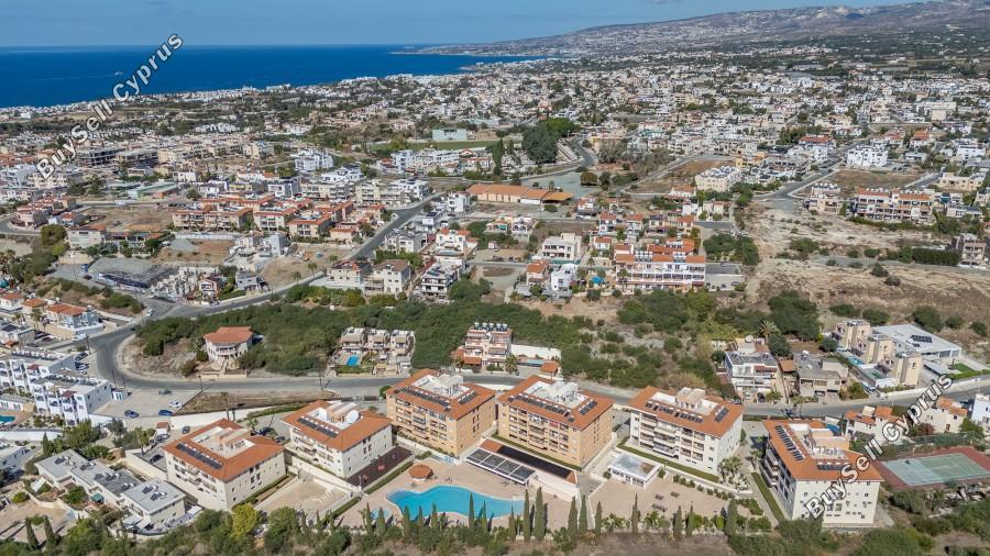 3 bedroom apartment for sale chlorakas paphos 7736151 image 15277202