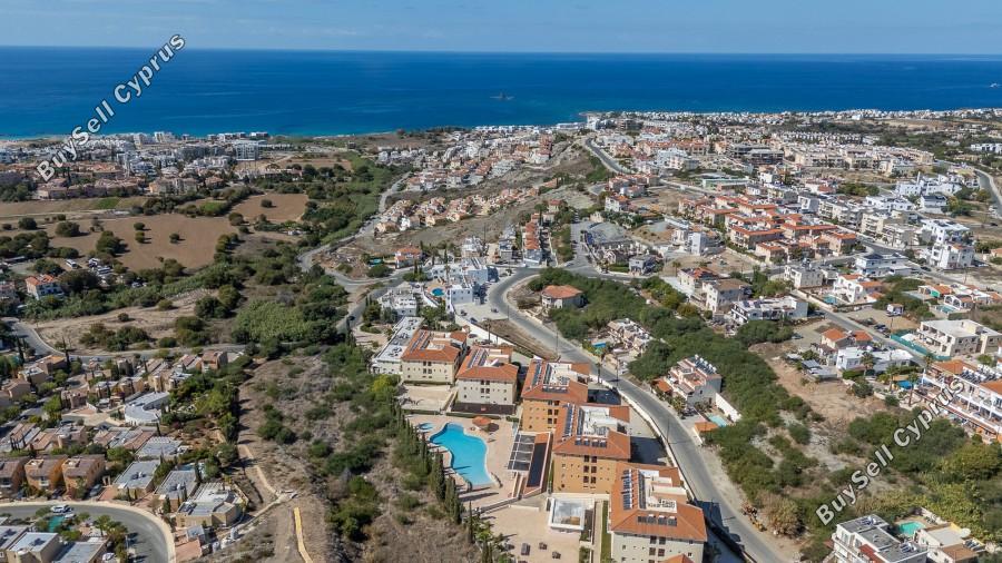 3 bedroom apartment for sale chlorakas paphos 7736151 image 15277203