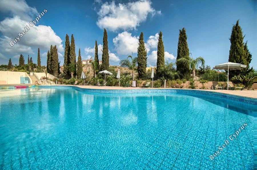 3 bedroom apartment for sale chlorakas paphos 7736151 image 15277205