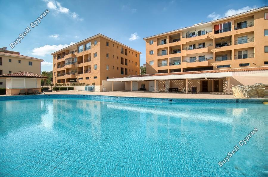 3 bedroom apartment for sale chlorakas paphos 7736151 image 15277206