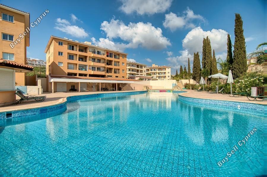 3 bedroom apartment for sale chlorakas paphos 7736151 image 15277207