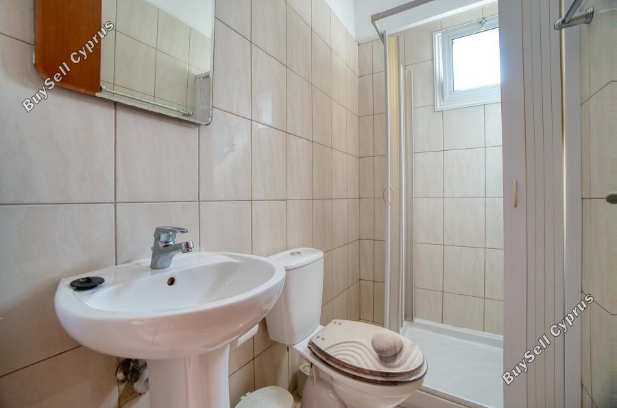 3 bedroom apartment for sale chlorakas paphos 7736151 image 15277208