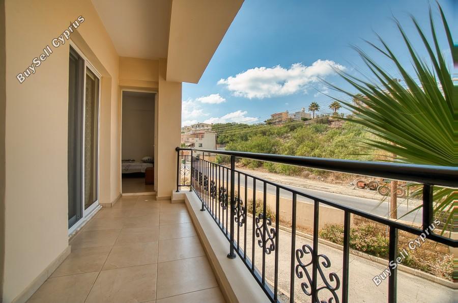 3 bedroom apartment for sale chlorakas paphos 7736151 image 15277209