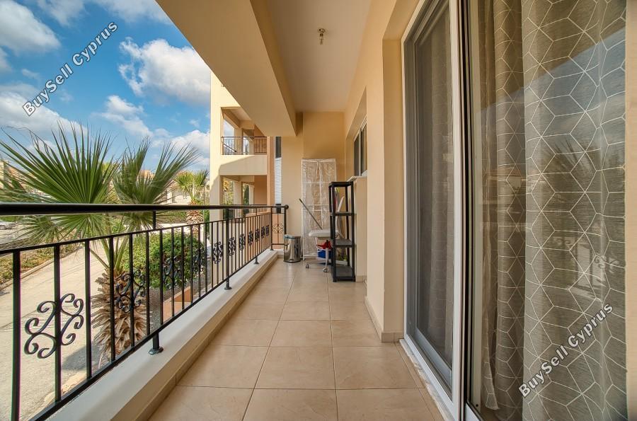 3 bedroom apartment for sale chlorakas paphos 7736151 image 15277210