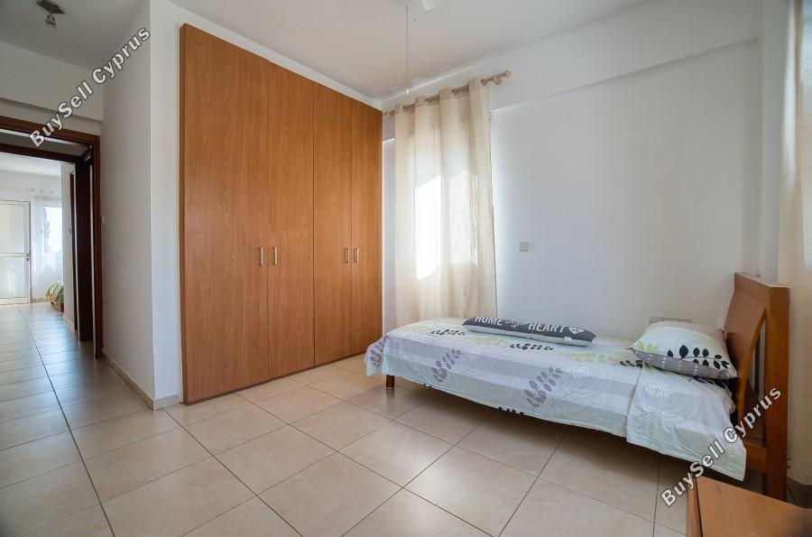 3 bedroom apartment for sale chlorakas paphos 7736151 image 15277211