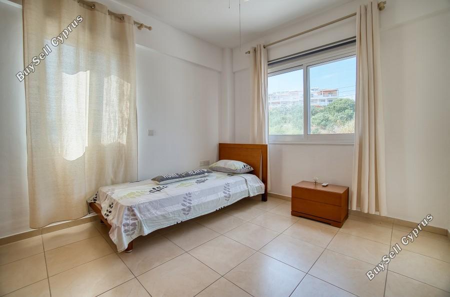 3 bedroom apartment for sale chlorakas paphos 7736151 image 15277212