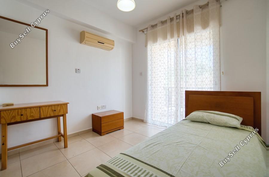 3 bedroom apartment for sale chlorakas paphos 7736151 image 15277213