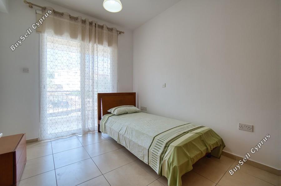 3 bedroom apartment for sale chlorakas paphos 7736151 image 15277214